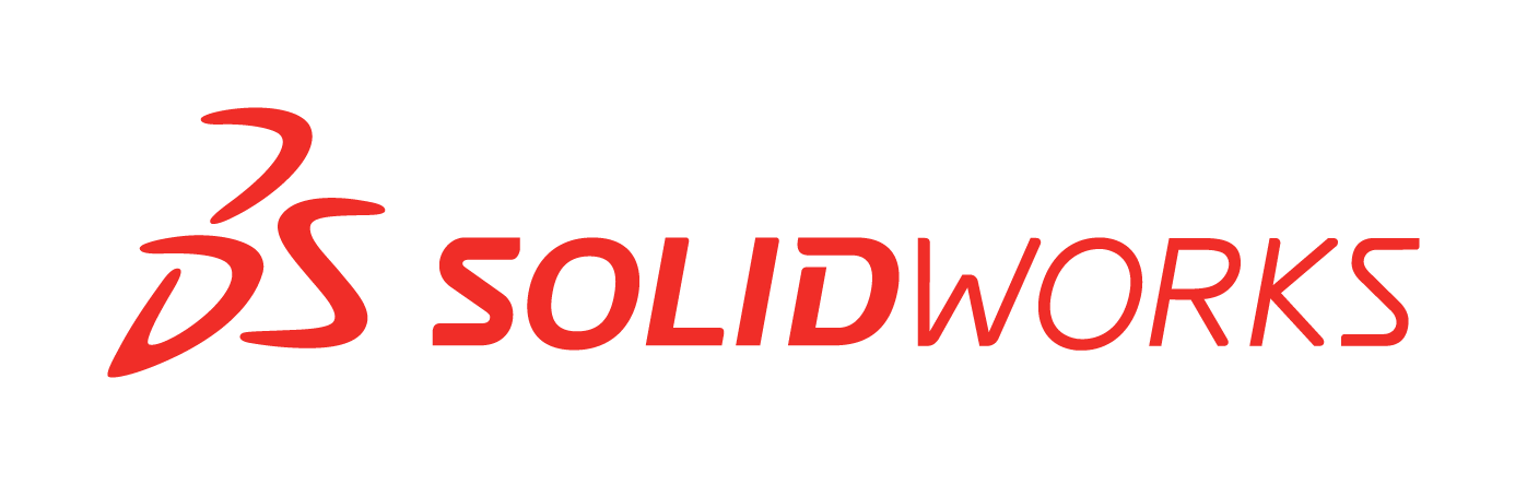 SolidWorks sponsorship support