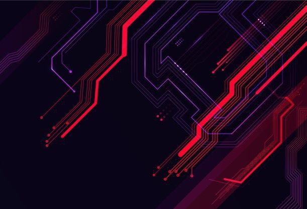 Simulations & Flight Dynamics